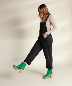 Clearance Paz In Kite Women Platforms