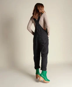 Clearance Paz In Kite Women Platforms