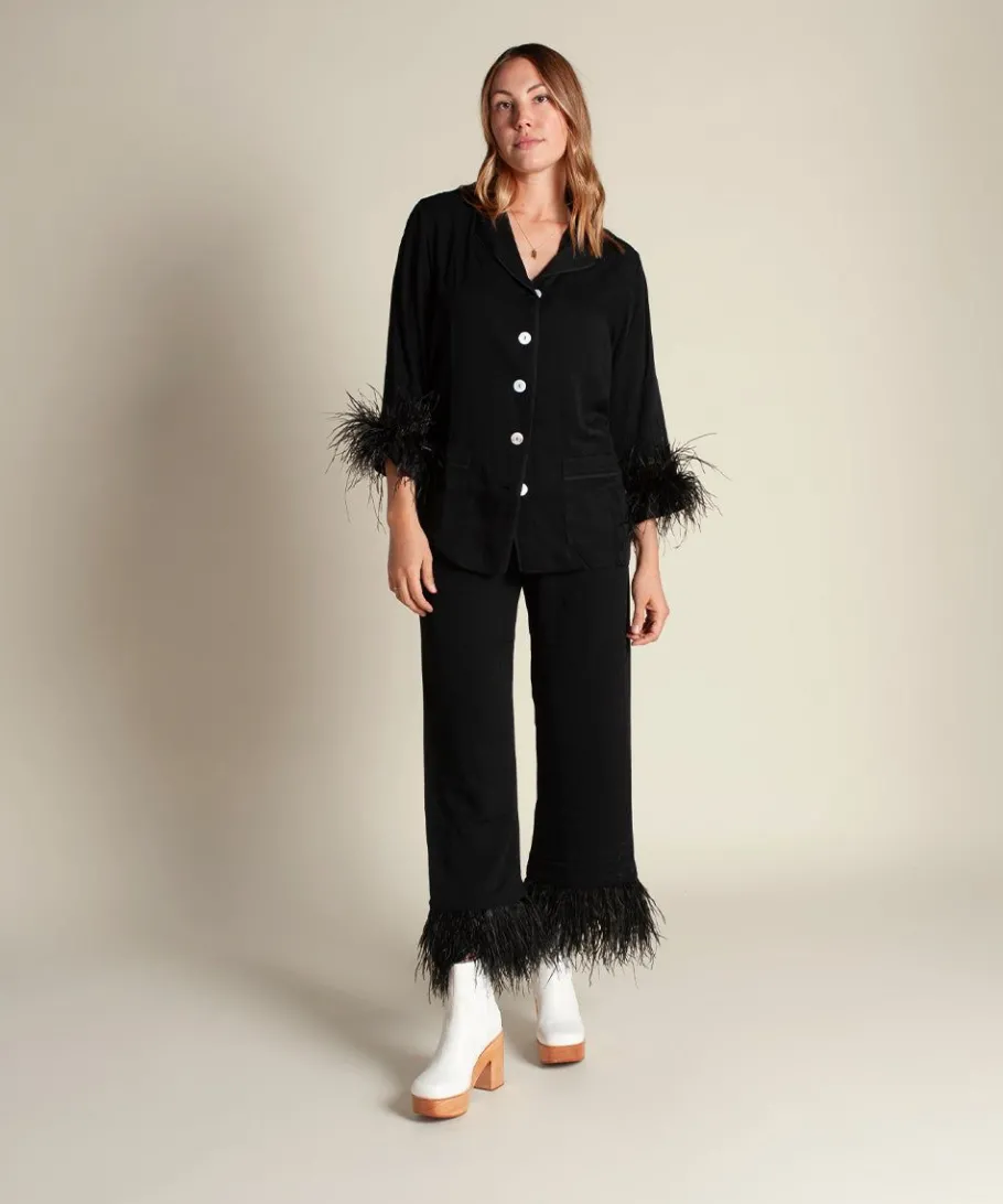 Best Paz In Latte Women Boots