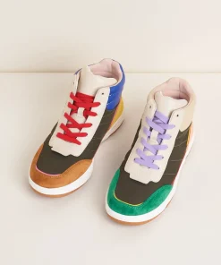 Discount Perris In Kingston Women Sneakers