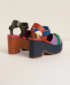 Sale Raf In Casita Women Sandals