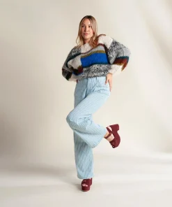 Outlet Raf In Merlot Women Platforms