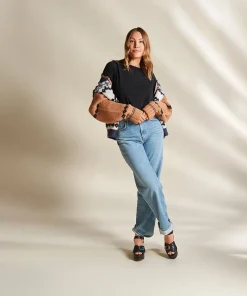 New Raf In Multi Women Platforms