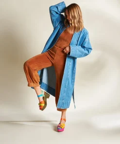 Hot Raf In Nassau Women Platforms