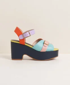 Sale Raf In Solimar Women Sandals