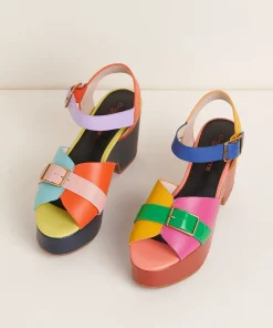 Sale Raf In Solimar Women Sandals