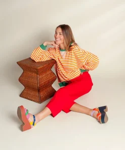 Sale Raf In Solimar Women Sandals