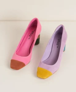 Sale Risa In Nassau Women Heels