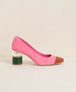 Sale Risa In Nassau Women Heels