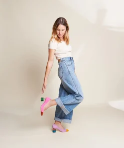 Sale Risa In Nassau Women Heels