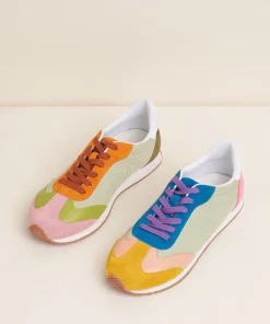 Discount Rocky In Nassau Women Sneakers