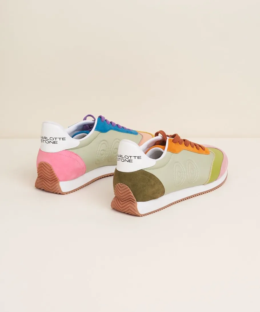 Discount Rocky In Nassau Women Sneakers