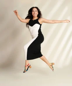 Best Selita In Solimar Women Sandals