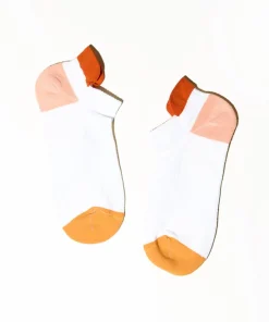 New Sporto In Citrus Women Accessories