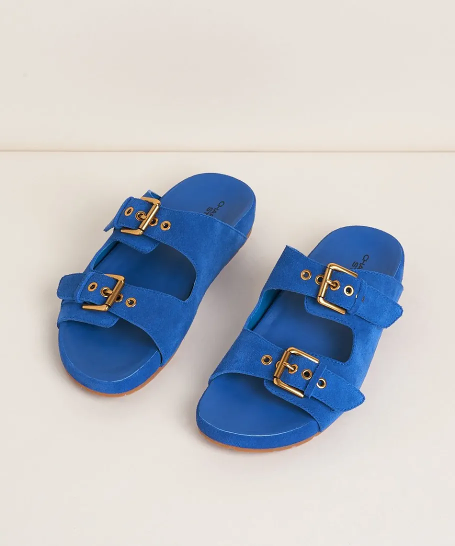 Online Stef In Royal Women Sandals