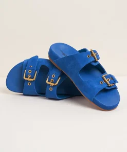 Best Stef In Royal Women Flats