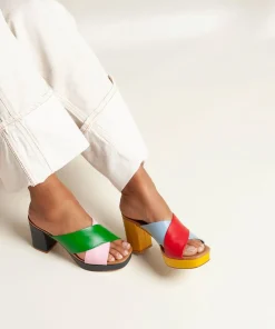 Best Sylvia In Pier Women Sandals