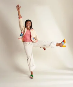 Online Sylvia In Pier Women Heels